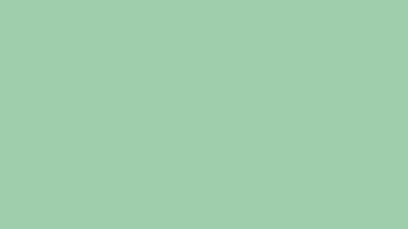 demo05-h2